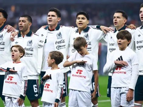 Pronósticos México vs Bélgica: el Tri busca imponer condiciones ante los europeos