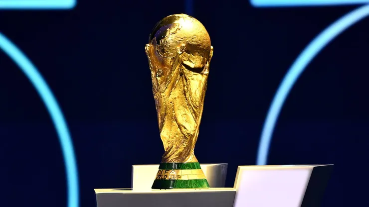Se definen los últimos clasificados al Mundial 2026