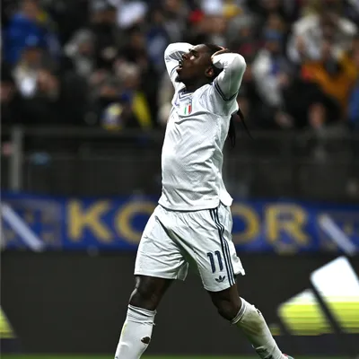 ¿Cuántos goles necesita Italia para clasificar al Mundial 2026?