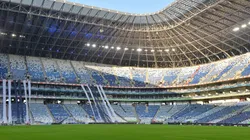 El mundo del futbol está pendiente por los Repechajes Intercontinentales rumbo al Mundial 2026