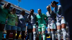 Cuánto cuestan los boletos para ver al América Femenil en las semifinales de la W Champions Cup