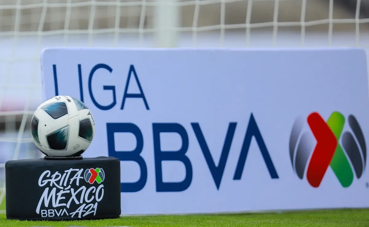 Liga MX Clausura 2026: calendario y horarios de la jornada 13