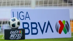 Todos los días y horarios de la Liga MX.