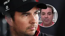 Cadillac buscará darle mejores a Checo Pérez para el Gran Premio de Miami