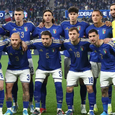 La drástica medida que tomarán en Italia por el fracaso de no clasificar al Mundial 2026