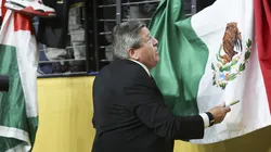 Miguel Herrera ya tiene nuevo equipo en la Liga MX