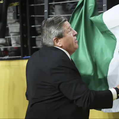 El nuevo equipo de Miguel Herrera en la Liga MX