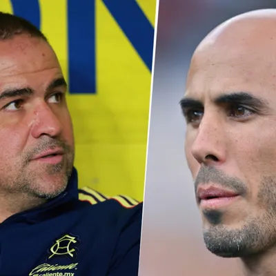 Mientras Jardine gana 1,7 millones en América, el salario de Pizarro ahora que renovó con Tigres