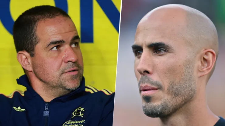 Jardine vs. Pizarro: salarios 2026.