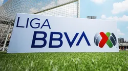 Un futbolista campeón del mundo indicó cuál es el problema de la Liga MX para que siga creciendo