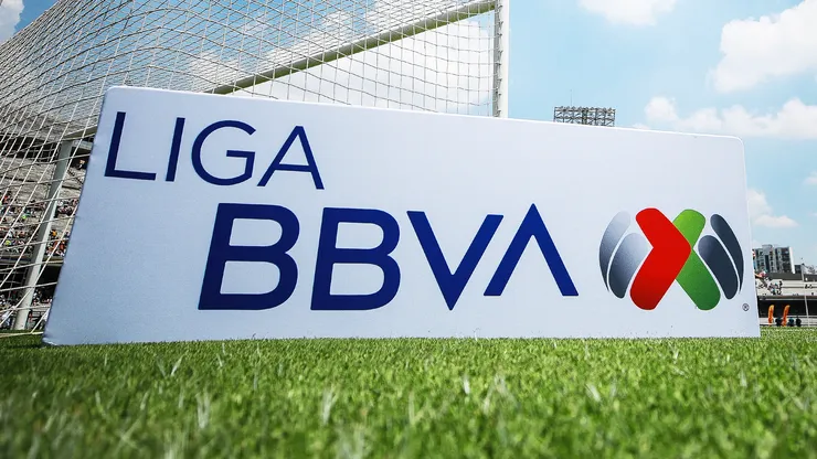 Un futbolista campeón del mundo indicó cuál es el problema de la Liga MX para que siga creciendo