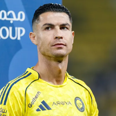 ¿Juega CR7? Las alineaciones de Al-Nassr vs. Al-Najma por la Saudi Pro League