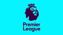 Será un fin de semana sin Premier League.