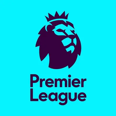 ¿Por qué no hay partidos de Premier League este fin de semana y cuándo se reanuda?