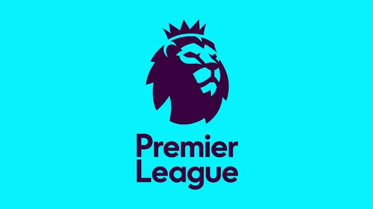 Será un fin de semana sin Premier League.