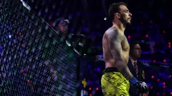 Renato Moicano buscará la reivindicación ante el buen momento de Chris Duncan.