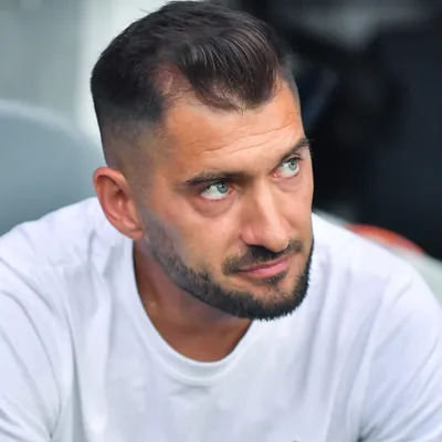 Nico Sánchez sorprende con declaración tras la derrota de Rayados