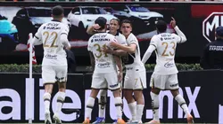 Chivas y Pumas UNAM se miden por una nueva jornada del torneo nacional