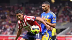 Los cruces de la Liguilla del Clausura 2026 tras la Jornada 13