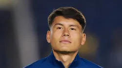 Tabla de la regla de menores de la Liga MX.