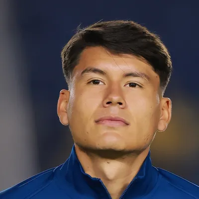 Así quedó la tabla de la regla de menores de la Liga MX