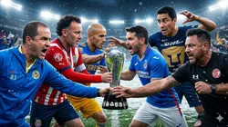 La IA revela al campeón del Clausura 2026.