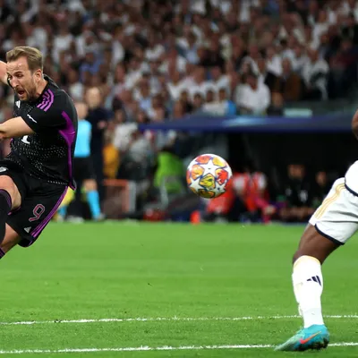 Pronósticos Real Madrid vs Bayern Múnich: un clásico europeo de poder a poder