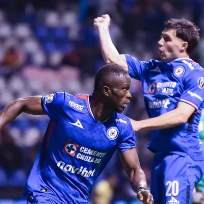 Pronósticos Los Ángeles FC vs Cruz Azul: La Máquina encara los cuartos de final de la Concachampions