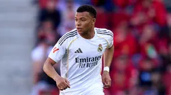 Real Madrid y Bayern Munich se enfrentan por la Ida de los Cuartos de Final de la UEFA Champions League 2025-26