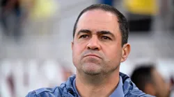 América eligió a su primer fichaje.