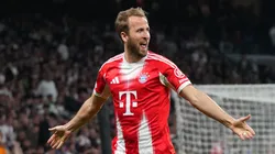 Real Madrid y Bayern Munich se enfrentan por la Ida de los Cuartos de Final de la UEFA Champions League 2025-26