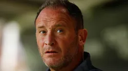 Andrés Lillini quiere fichar a un mexicano del AC Milan