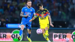 Abonados del América sufren por sus entradas al Clásico Joven