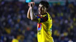 DT de Nashville elogia a Alejandro Zendejas