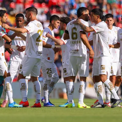 Pronósticos Toluca vs Los Ángeles Galaxy: Los Diablos Rojos tienen una linda medida frente a un histórico de la MLS