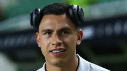 América tiene opciones sobre la mesa para reforzar la portería en el Apertura 2026