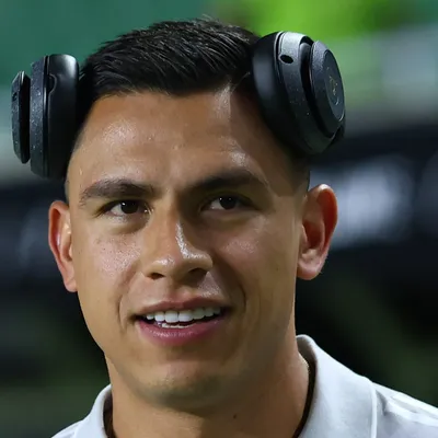 Los dos porteros que busca el América para suplir a Luis Ángel Malagón