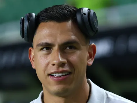 Los dos porteros que busca el América para suplir a Luis Ángel Malagón