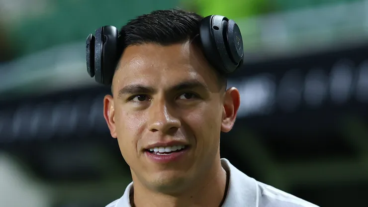 América tiene opciones sobre la mesa para reforzar la portería en el Apertura 2026