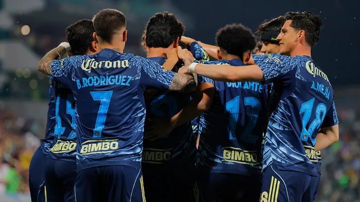 La tragedia que evitó el América.