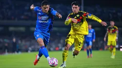 ¿Habrá estacionamiento en el América vs Cruz Azul?