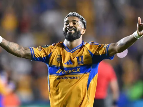 Qué pasa si Tigres pierde, empata o gana ante Seattle por la Concachampions 2026