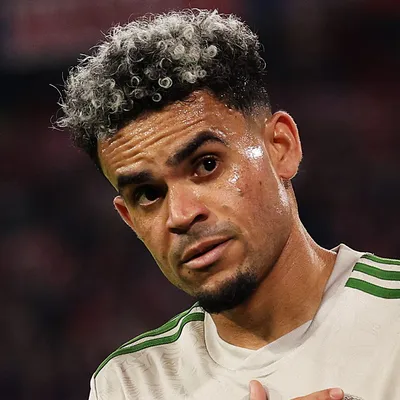 ¿Por qué UEFA obligará a Luis Díaz a pagar 2,500 dólares tras su gol en la victoria ante Real Madrid?