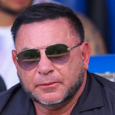 ¿Antonio Mohamed a Cruz Azul? Revelan el sueño que tiene el DT de Toluca