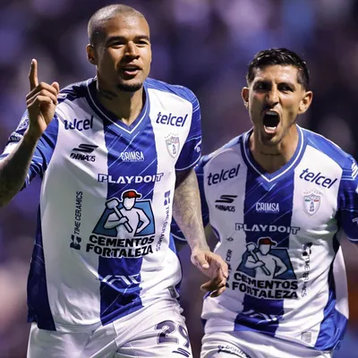 Clausura 2026: las mejores combinadas para la Jornada 14 de la Liga MX