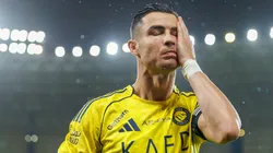 Cristiano Ronaldo y su Al-Nassr son líderes de la Saudi Pro League.