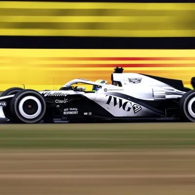 ¿A qué hora corre Checo Pérez en el Gran Premio de Miami?