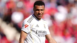 Real Madrid se enfrenta con Girona