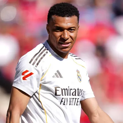 Las alineaciones de Real Madrid vs. Girona por LaLiga 2025-26