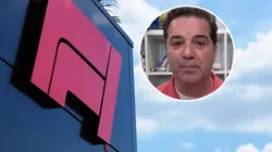 La Fórmula 1 podría pasar a tener más carreras suspendidas en esta temporada 2026